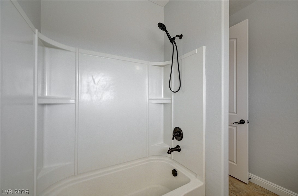 2724 Josephine Drive - Photo 58