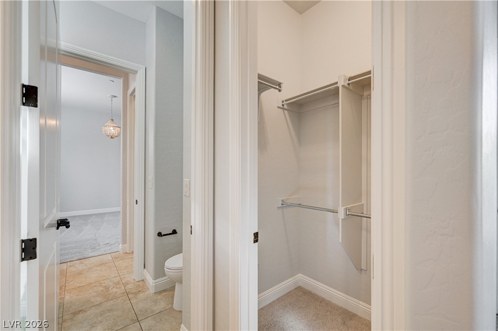 2724 Josephine Drive - Photo 49