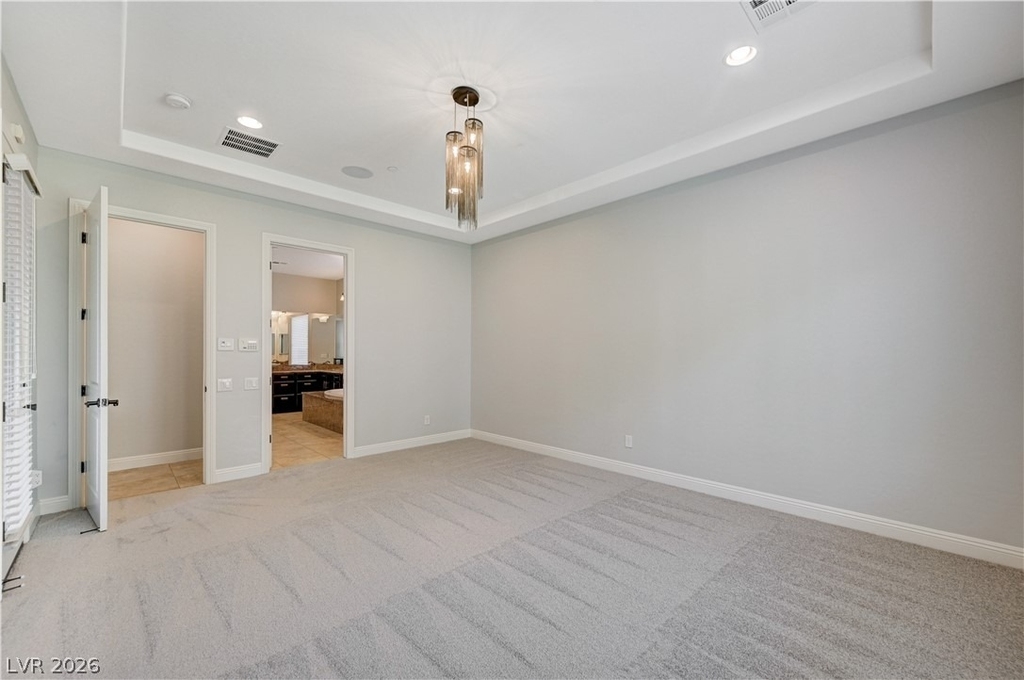 2724 Josephine Drive - Photo 34
