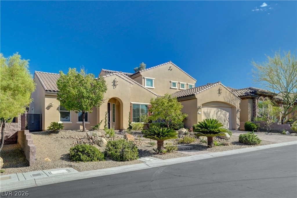 2724 Josephine Drive - Photo 2
