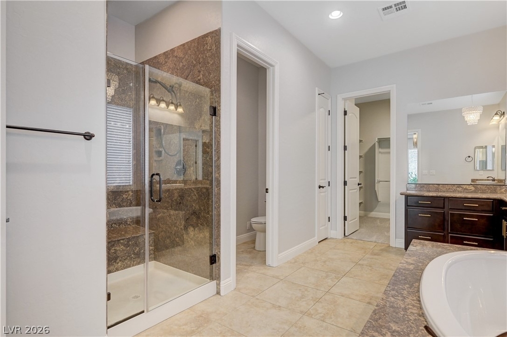 2724 Josephine Drive - Photo 38