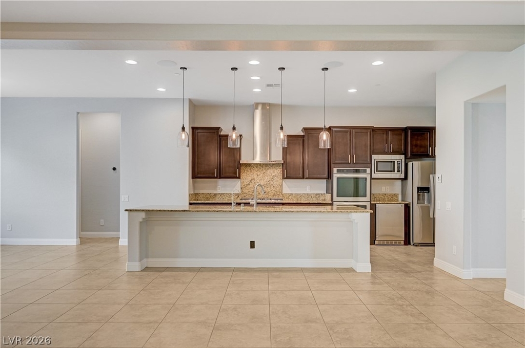 2724 Josephine Drive - Photo 8