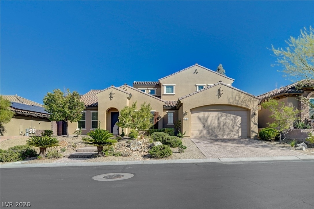 2724 Josephine Drive - Photo 1