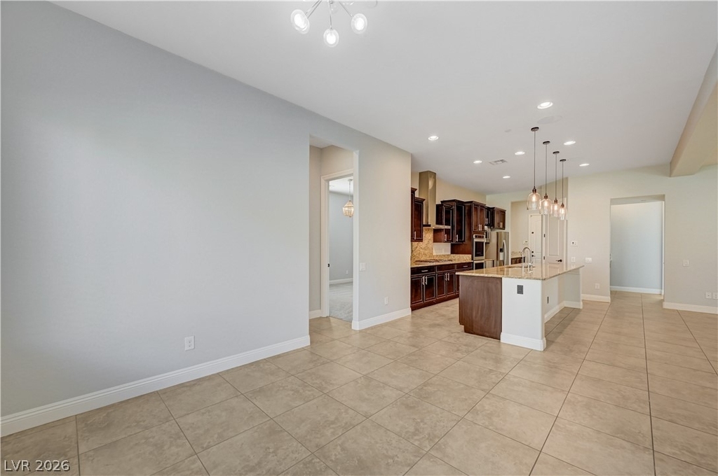 2724 Josephine Drive - Photo 12