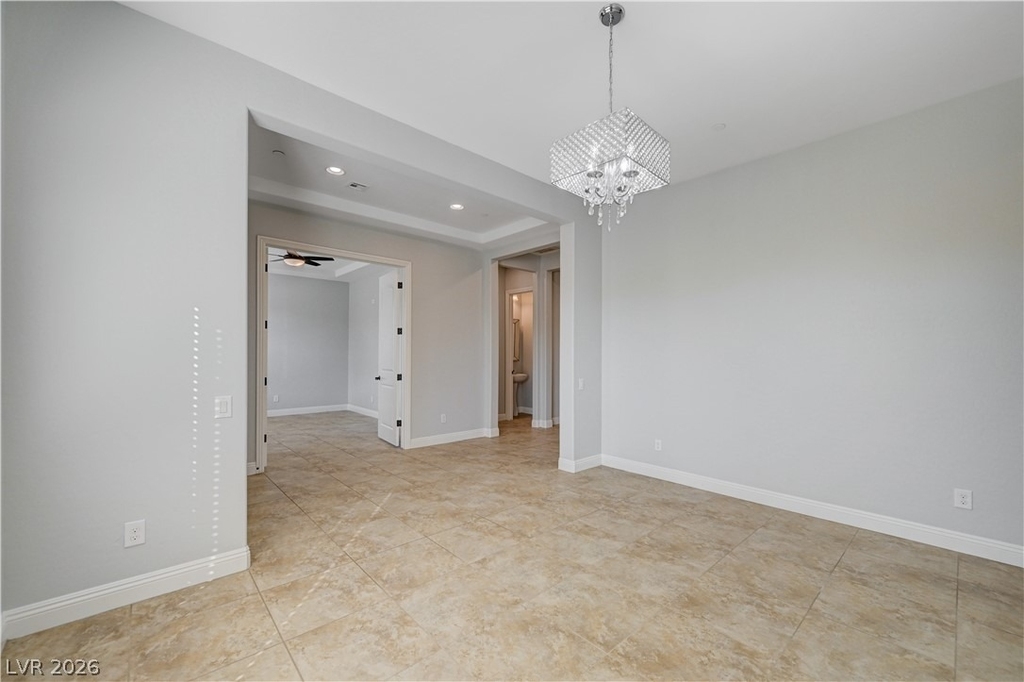 2724 Josephine Drive - Photo 25