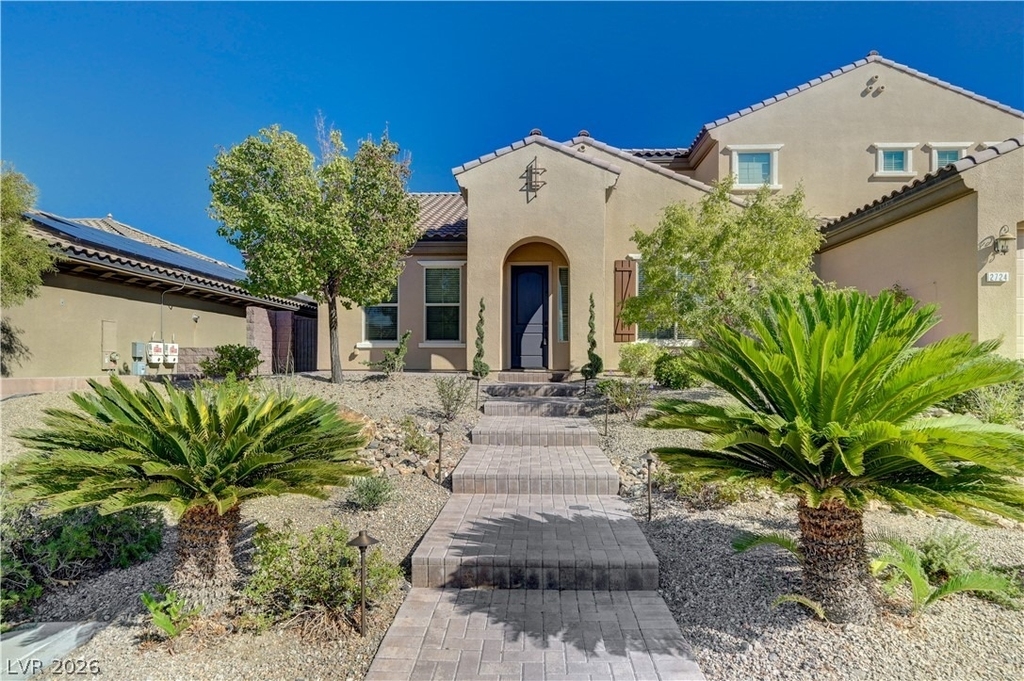 2724 Josephine Drive - Photo 3