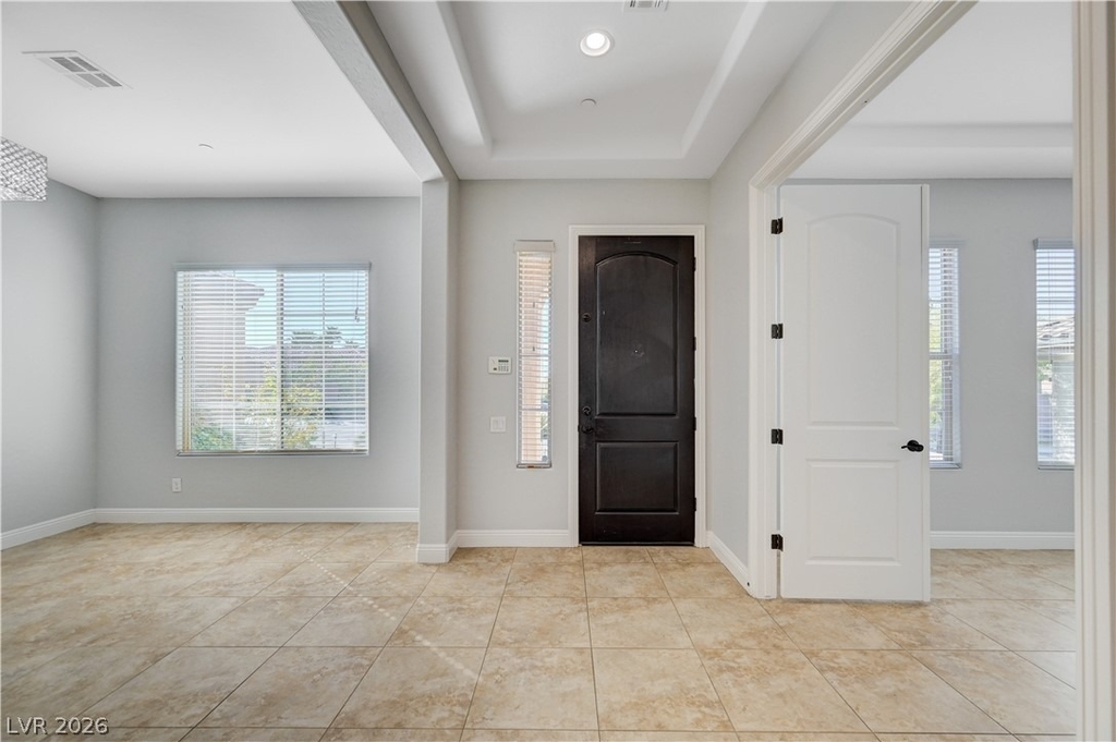 2724 Josephine Drive - Photo 28
