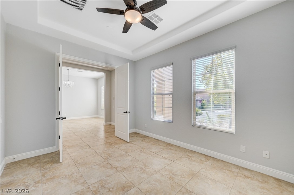 2724 Josephine Drive - Photo 30