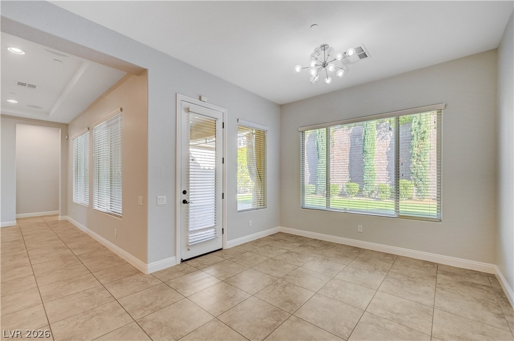 2724 Josephine Drive - Photo 14