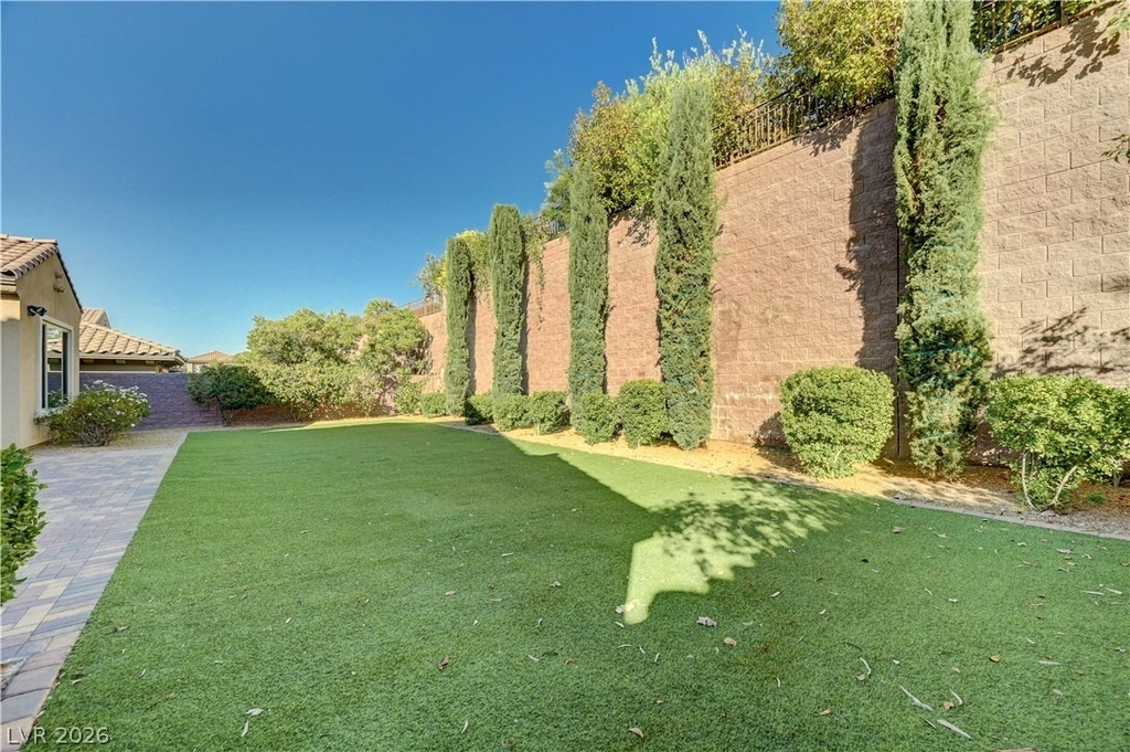 2724 Josephine Drive - Photo 71