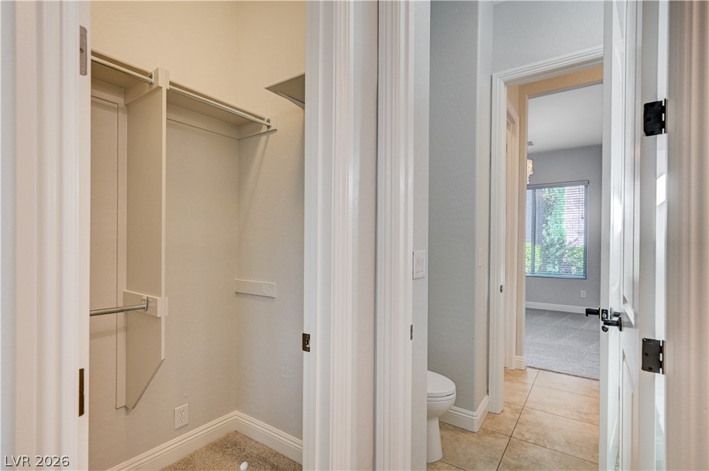 2724 Josephine Drive - Photo 46