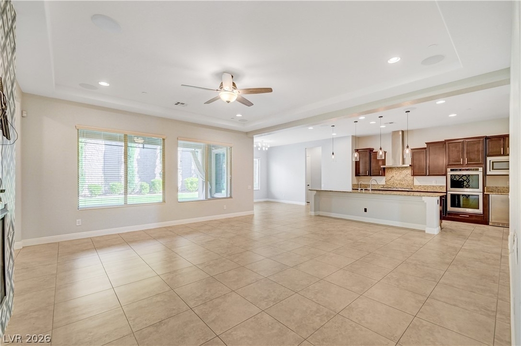 2724 Josephine Drive - Photo 5