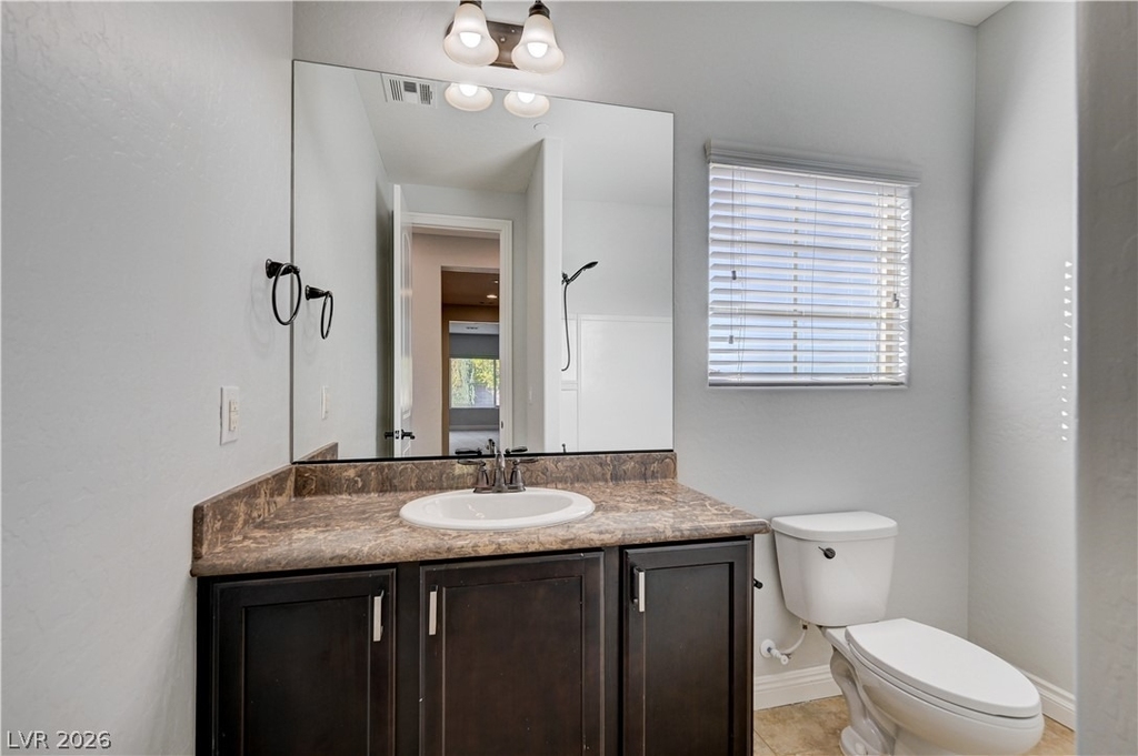 2724 Josephine Drive - Photo 57
