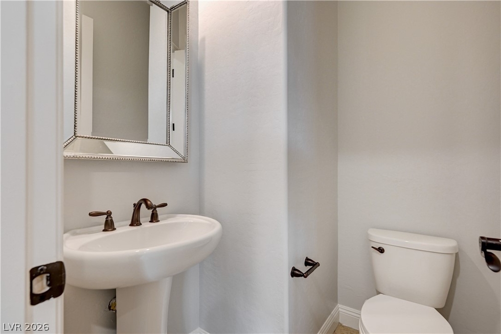 2724 Josephine Drive - Photo 32