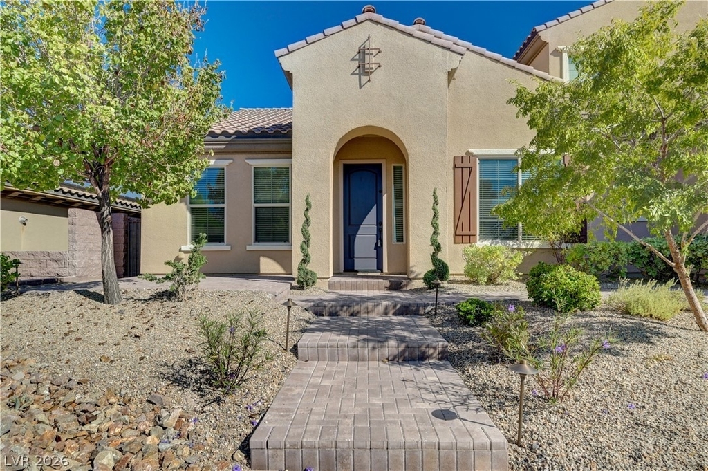 2724 Josephine Drive - Photo 4