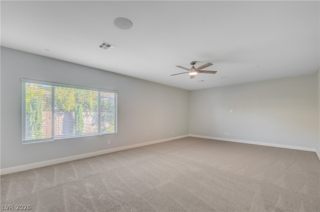 2724 Josephine Drive - Photo 63