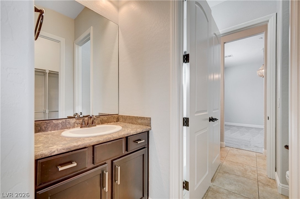 2724 Josephine Drive - Photo 48