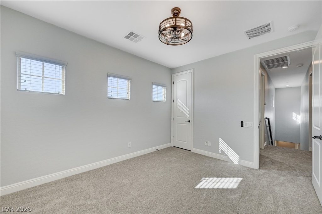 2724 Josephine Drive - Photo 55