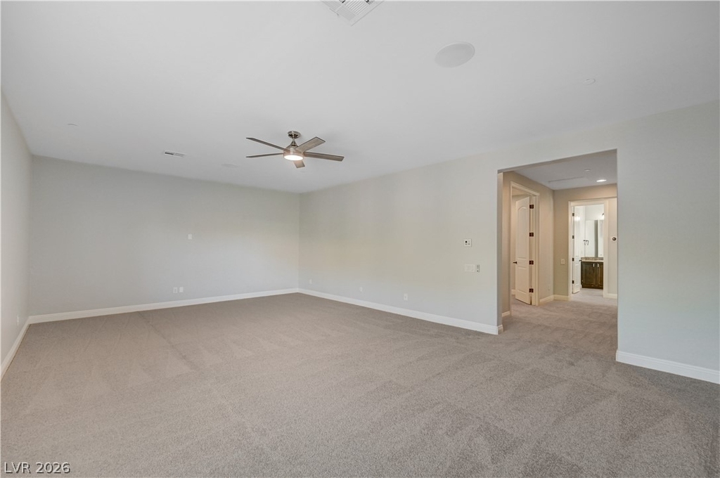 2724 Josephine Drive - Photo 64