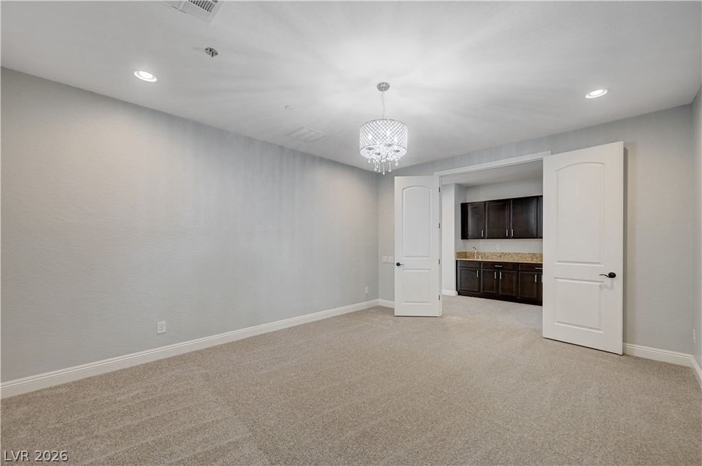 2724 Josephine Drive - Photo 61