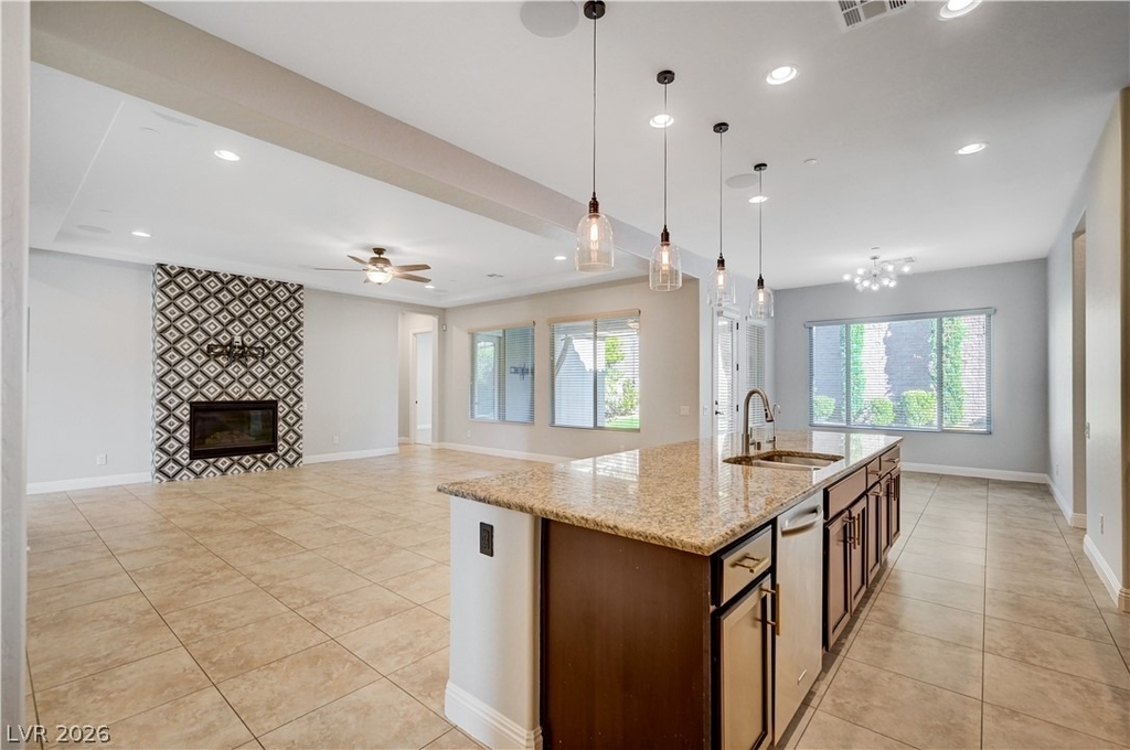 2724 Josephine Drive - Photo 17