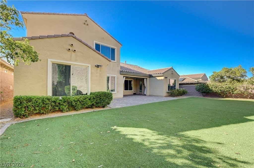 2724 Josephine Drive - Photo 72