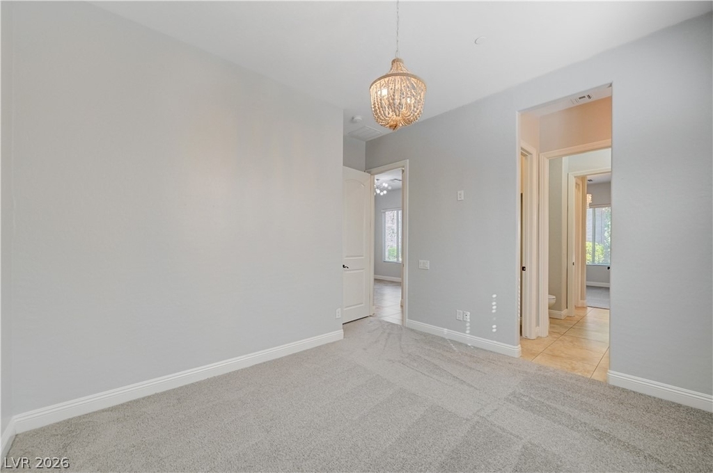 2724 Josephine Drive - Photo 44