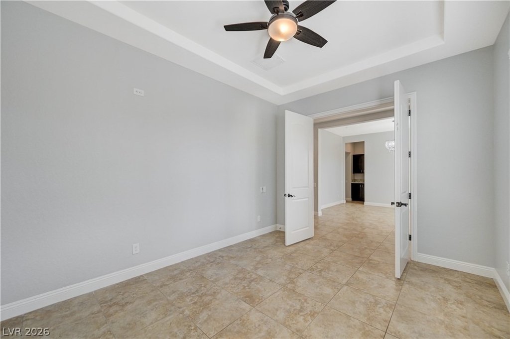 2724 Josephine Drive - Photo 31