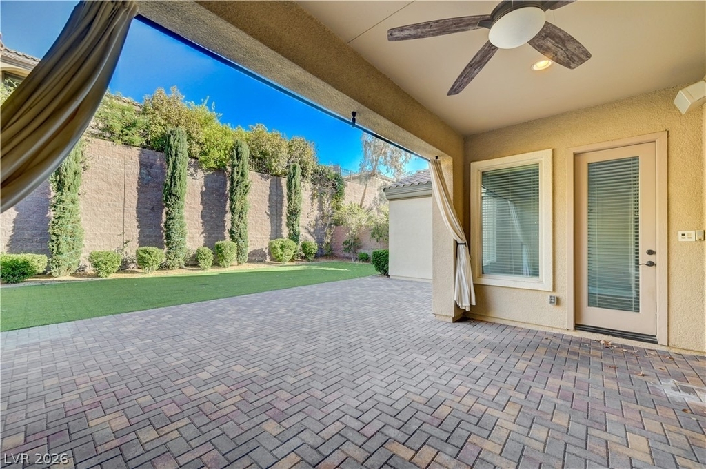 2724 Josephine Drive - Photo 69