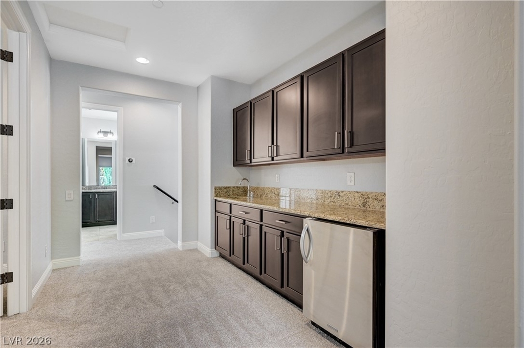 2724 Josephine Drive - Photo 67