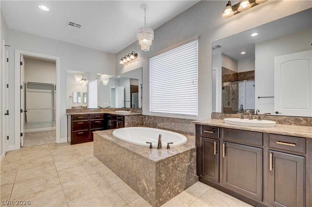 2724 Josephine Drive - Photo 37