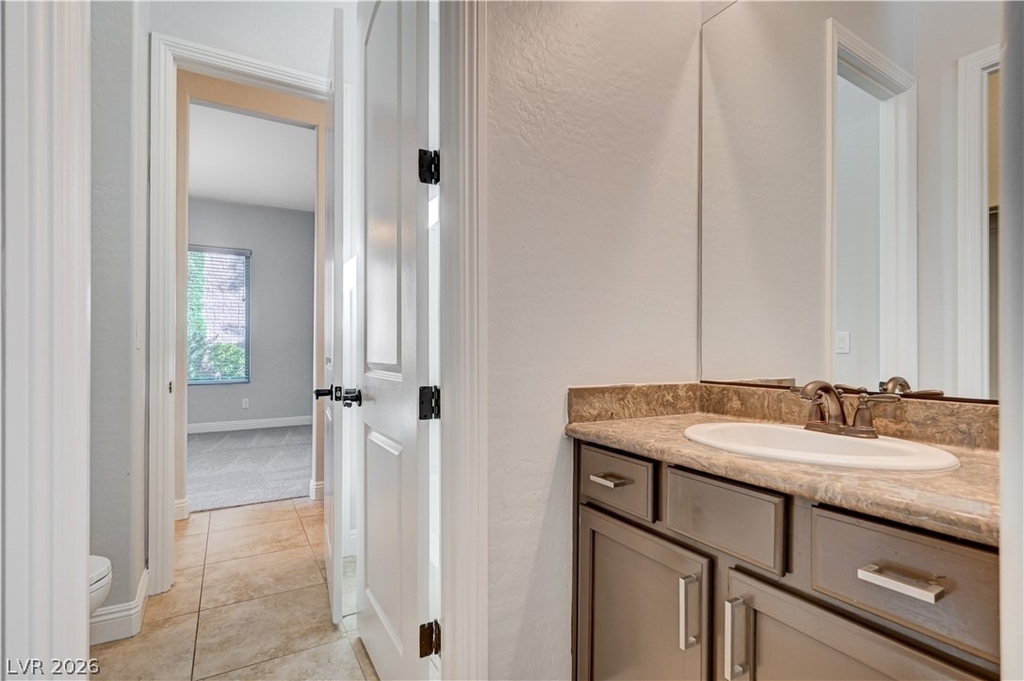 2724 Josephine Drive - Photo 45
