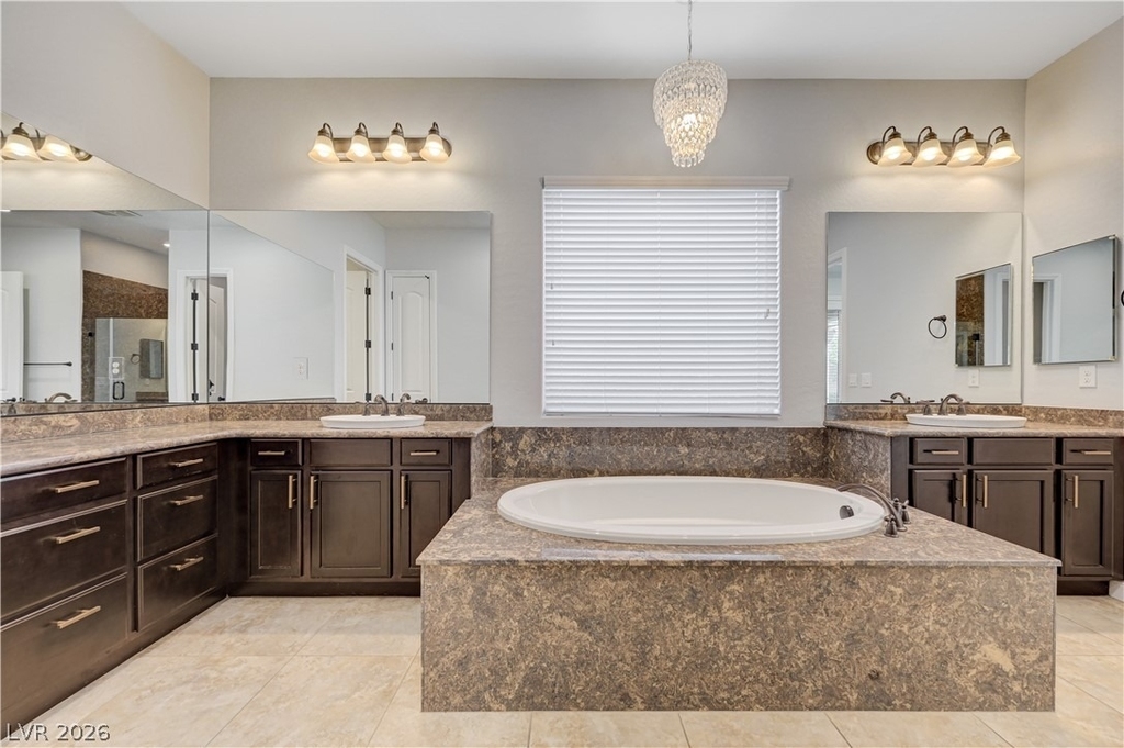 2724 Josephine Drive - Photo 39