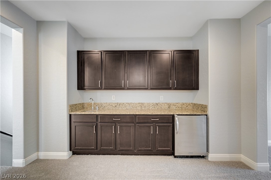 2724 Josephine Drive - Photo 62