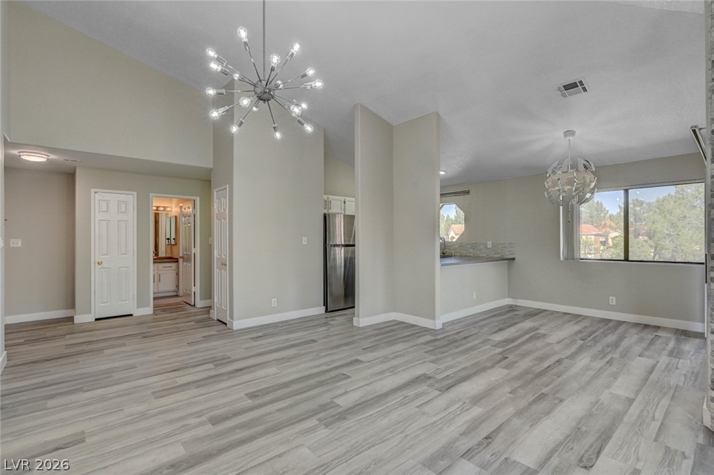 5028 S Rainbow Boulevard - Photo 4
