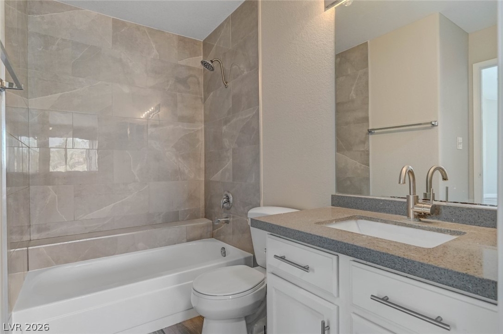 5028 S Rainbow Boulevard - Photo 31