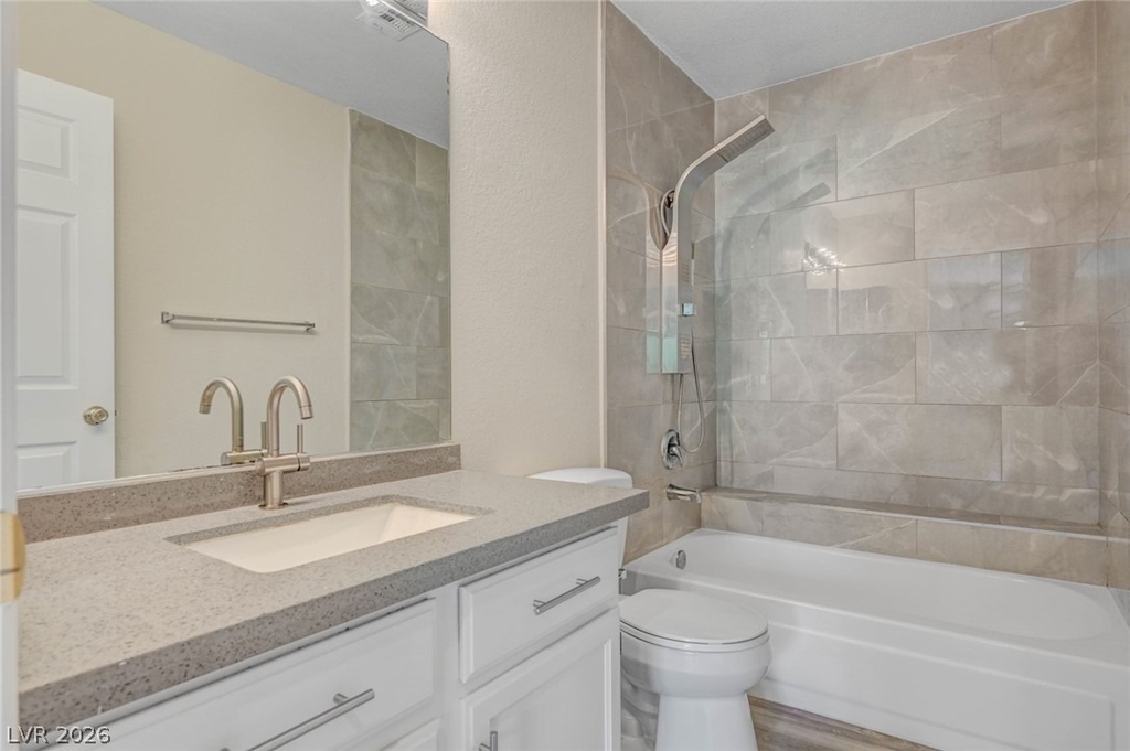 5028 S Rainbow Boulevard - Photo 27