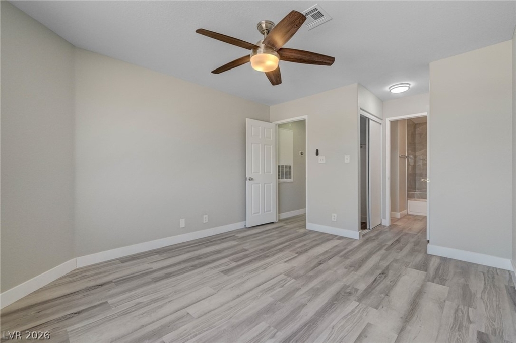 5028 S Rainbow Boulevard - Photo 30