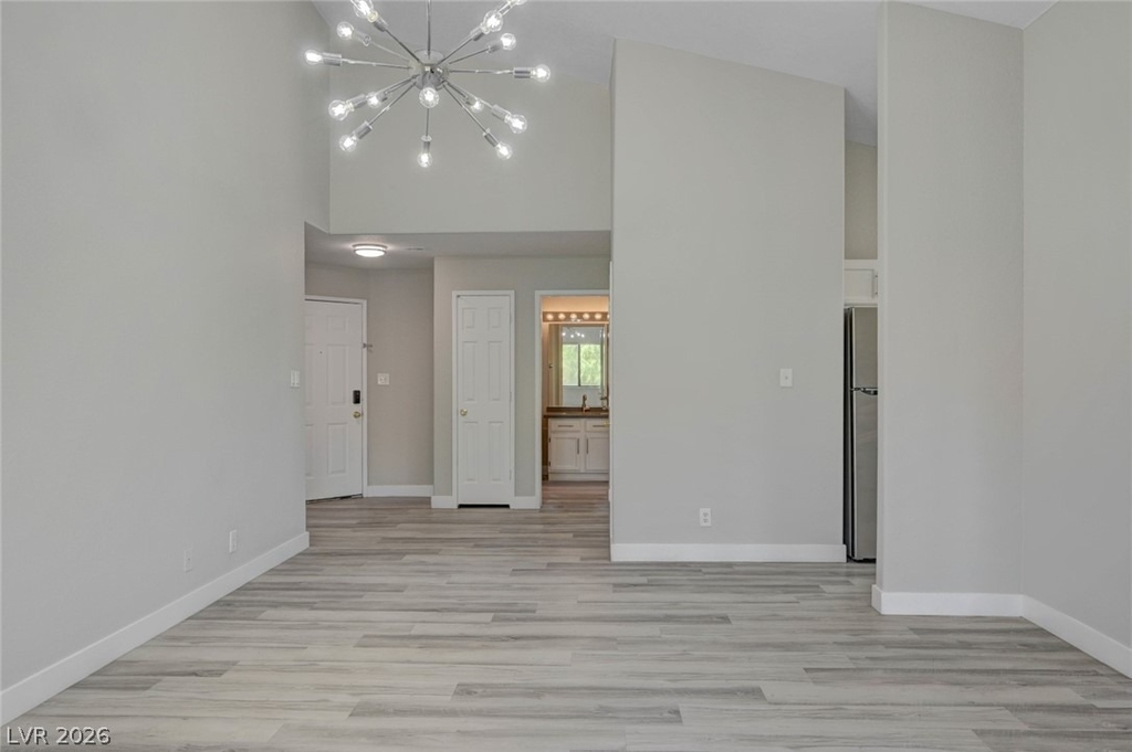 5028 S Rainbow Boulevard - Photo 5