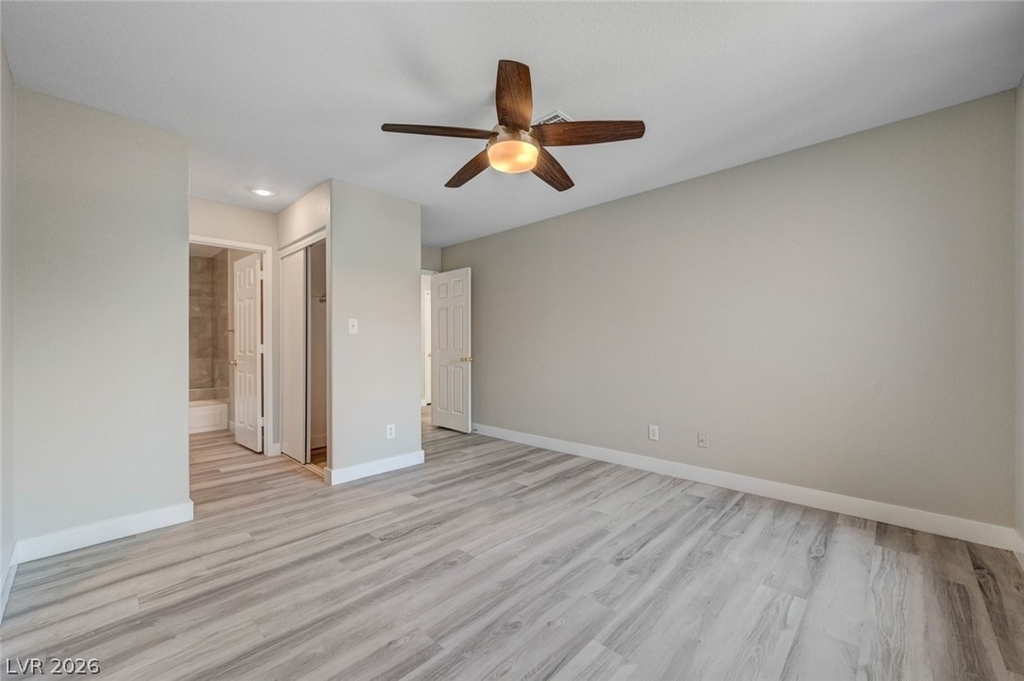 5028 S Rainbow Boulevard - Photo 26