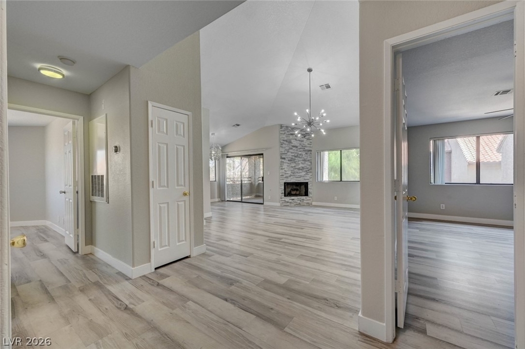 5028 S Rainbow Boulevard - Photo 22