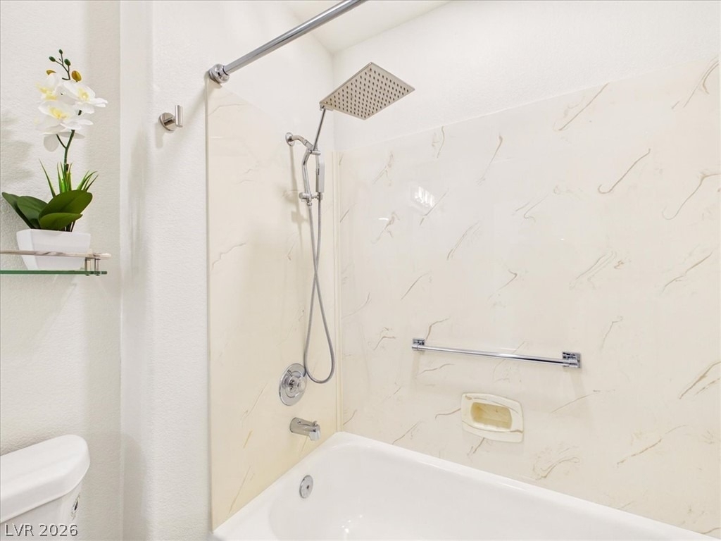 2833 Breakers Creek Drive - Photo 51