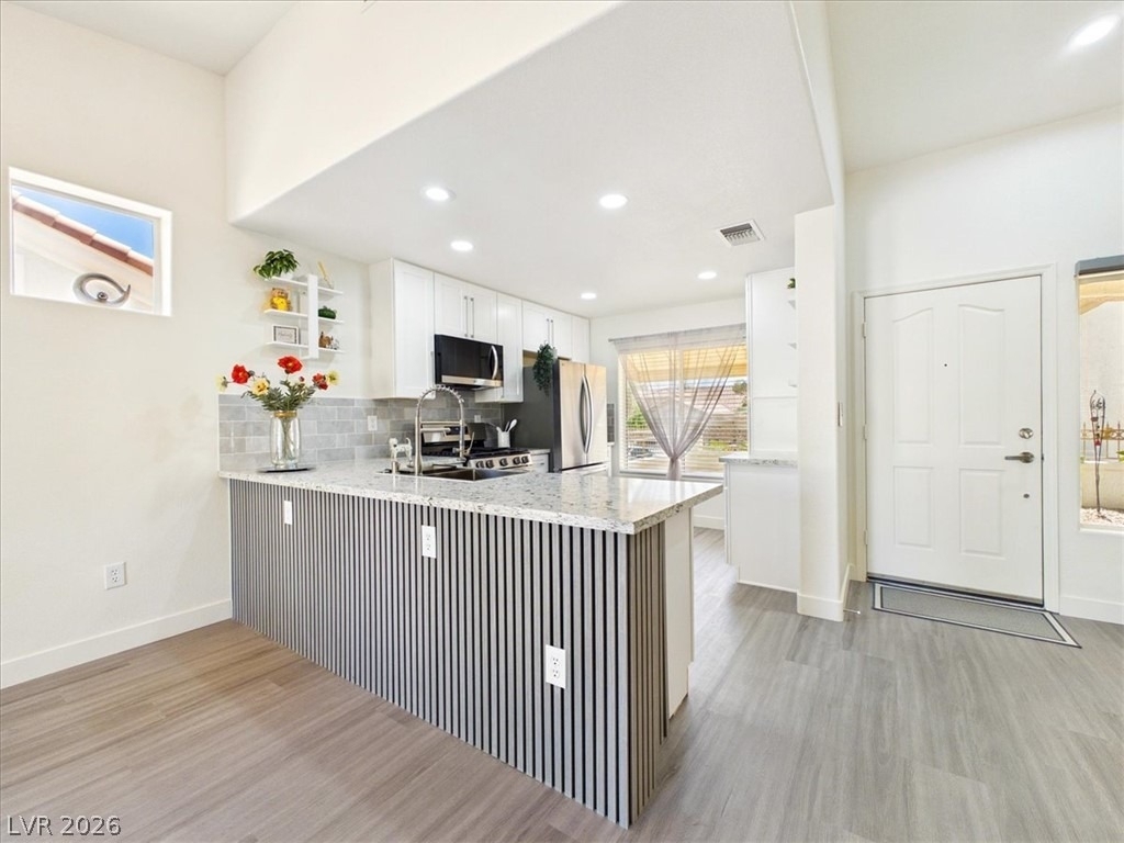 2833 Breakers Creek Drive - Photo 13