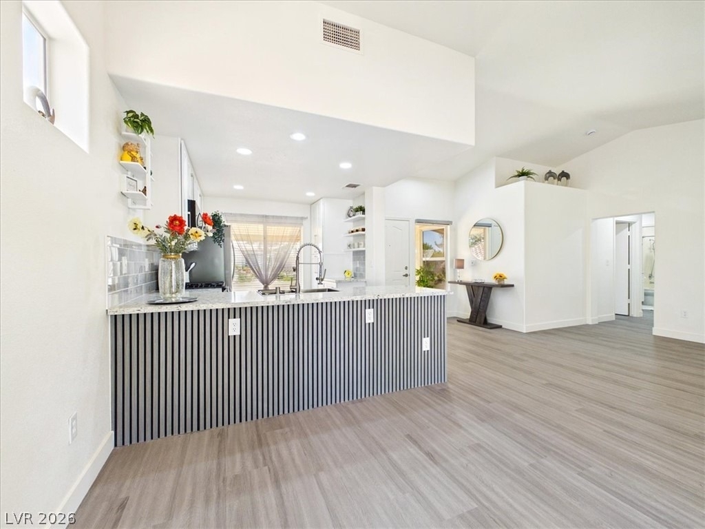 2833 Breakers Creek Drive - Photo 8