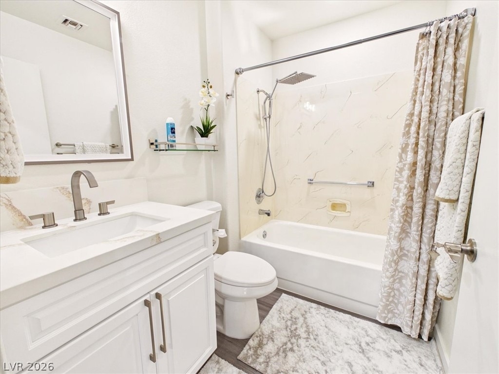 2833 Breakers Creek Drive - Photo 50
