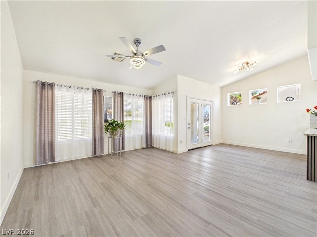 2833 Breakers Creek Drive - Photo 32