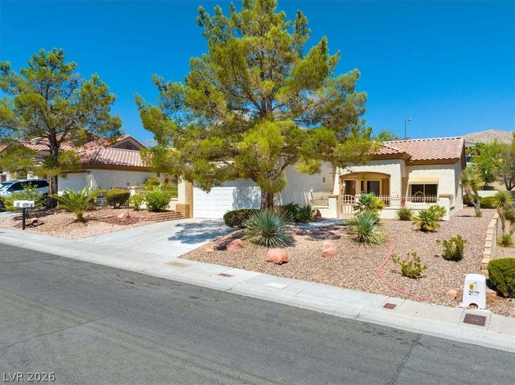 2833 Breakers Creek Drive - Photo 70