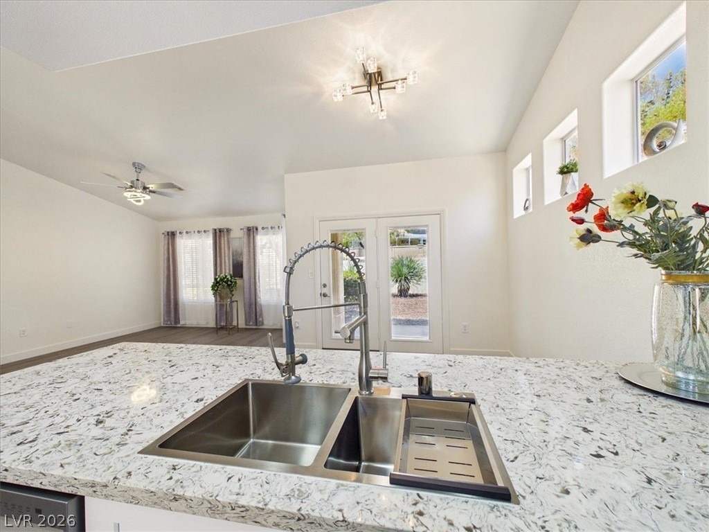 2833 Breakers Creek Drive - Photo 16
