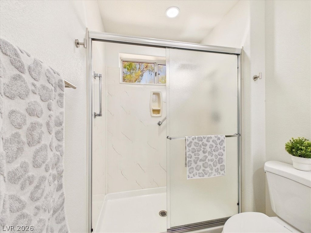2833 Breakers Creek Drive - Photo 43
