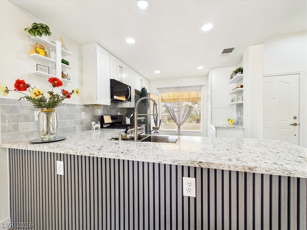 2833 Breakers Creek Drive - Photo 12